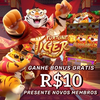 888pg é confiável
