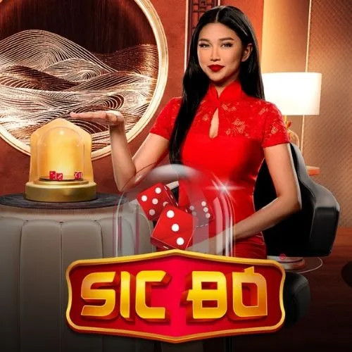 netbetbr com
