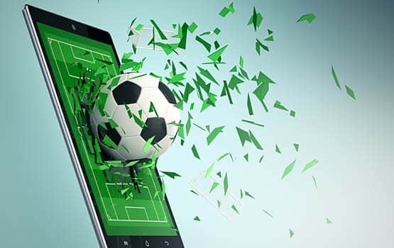 scorebar