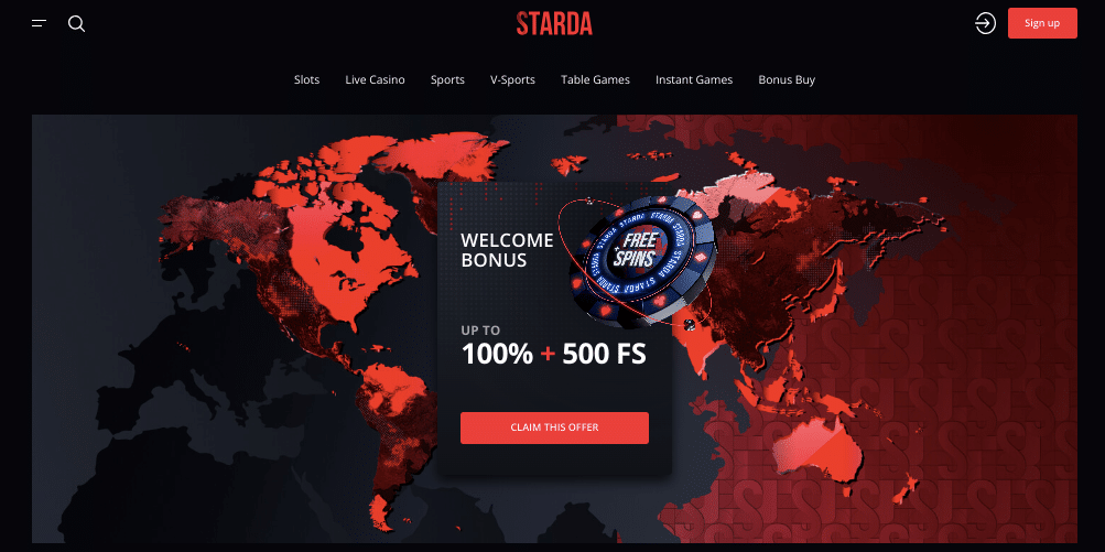 bet850