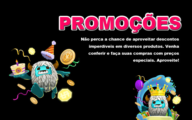 k7 games reclame aqui