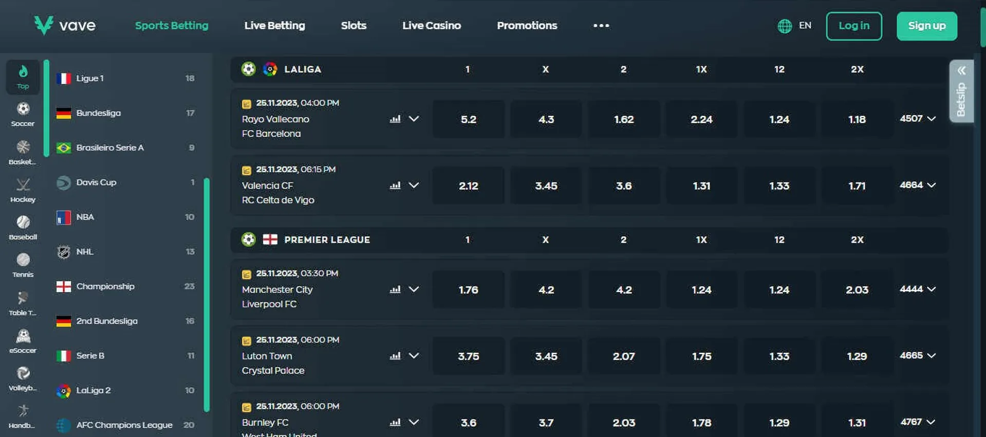 rtbet