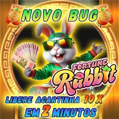 qrbet