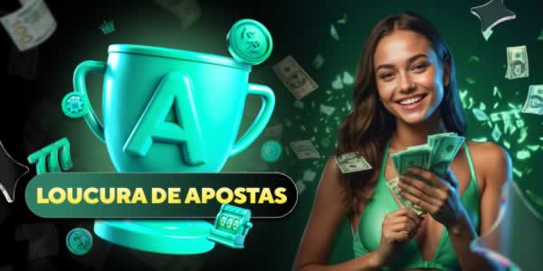 cfbet