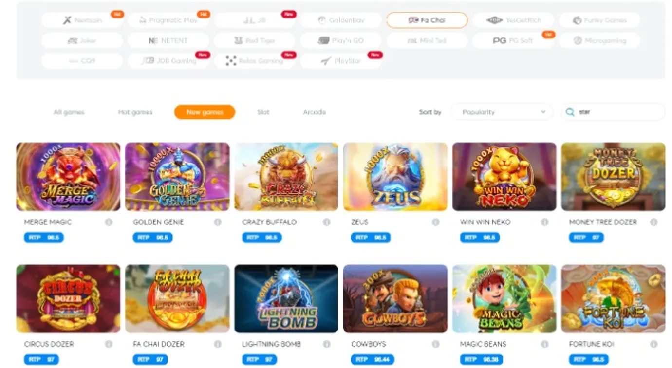 upupbet