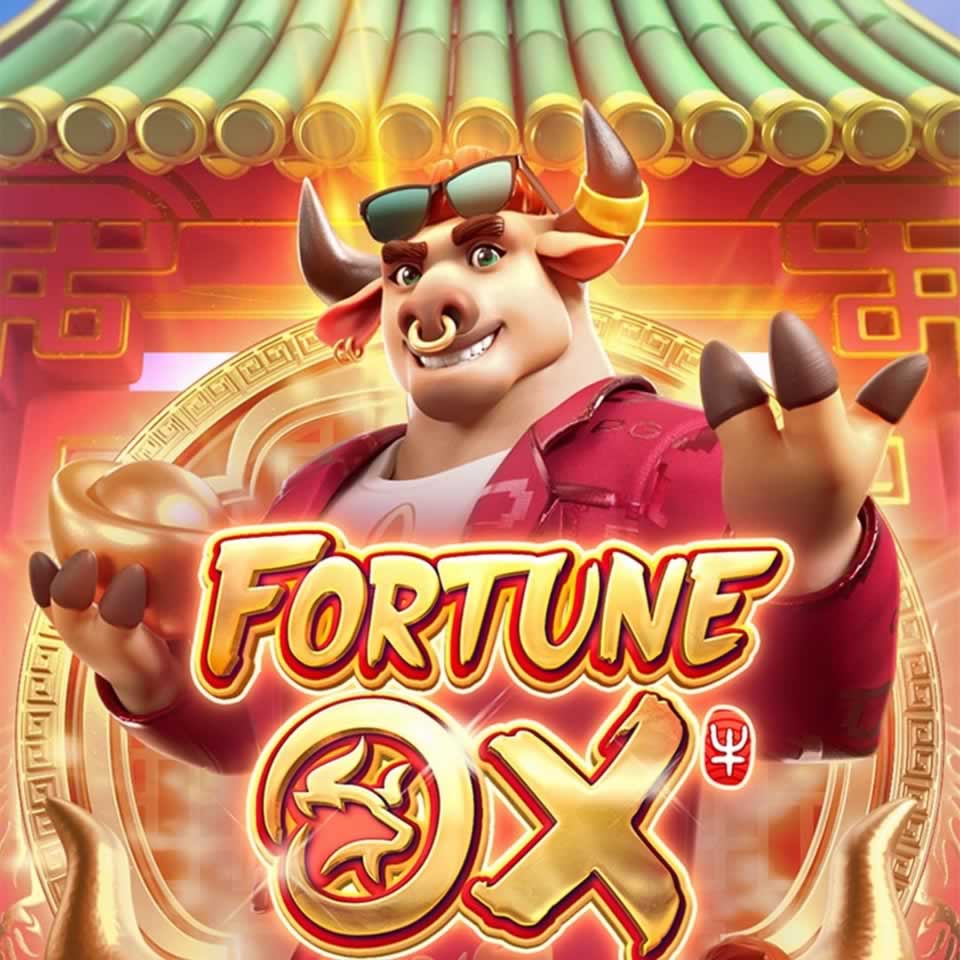 bet777bet