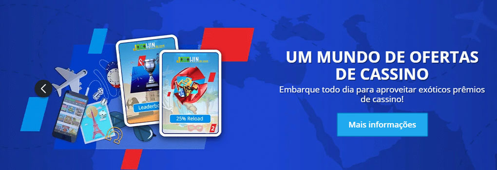Ver a tabela da série b