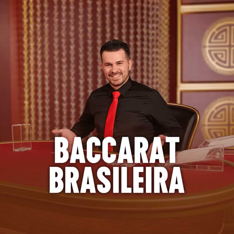 unibet