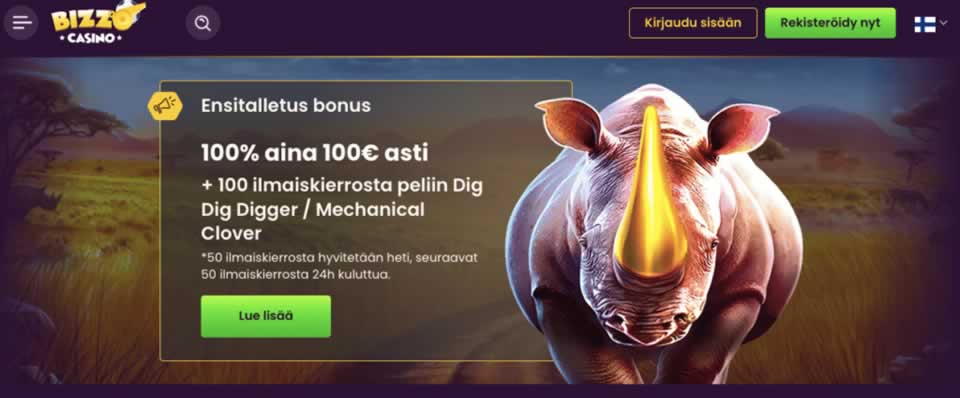 Brazino777 site