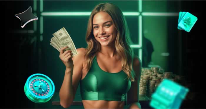 esportsbet