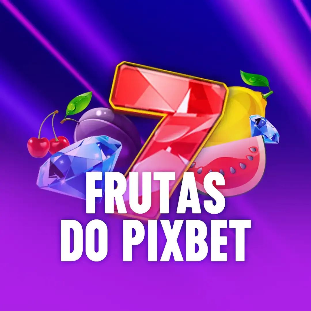 avantebet