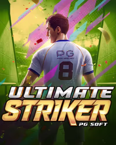 522bet