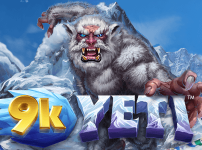 wildbet