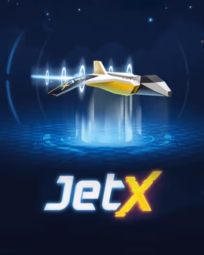 codigo promocional betsul
