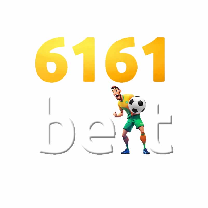 Instalar betfair