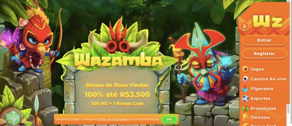 betano apostas online