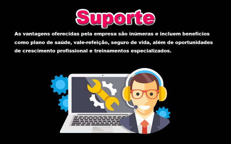 65 bet365