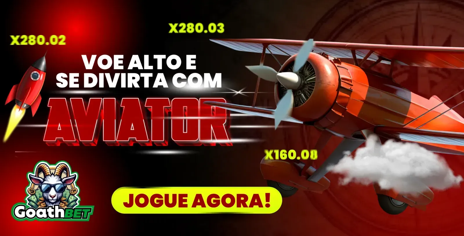 777win com