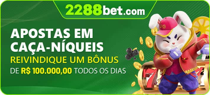 8844bet