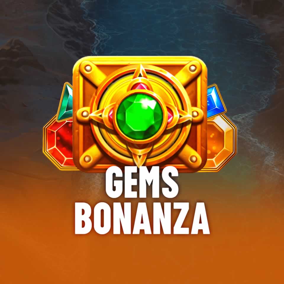 betsson casino bonus code