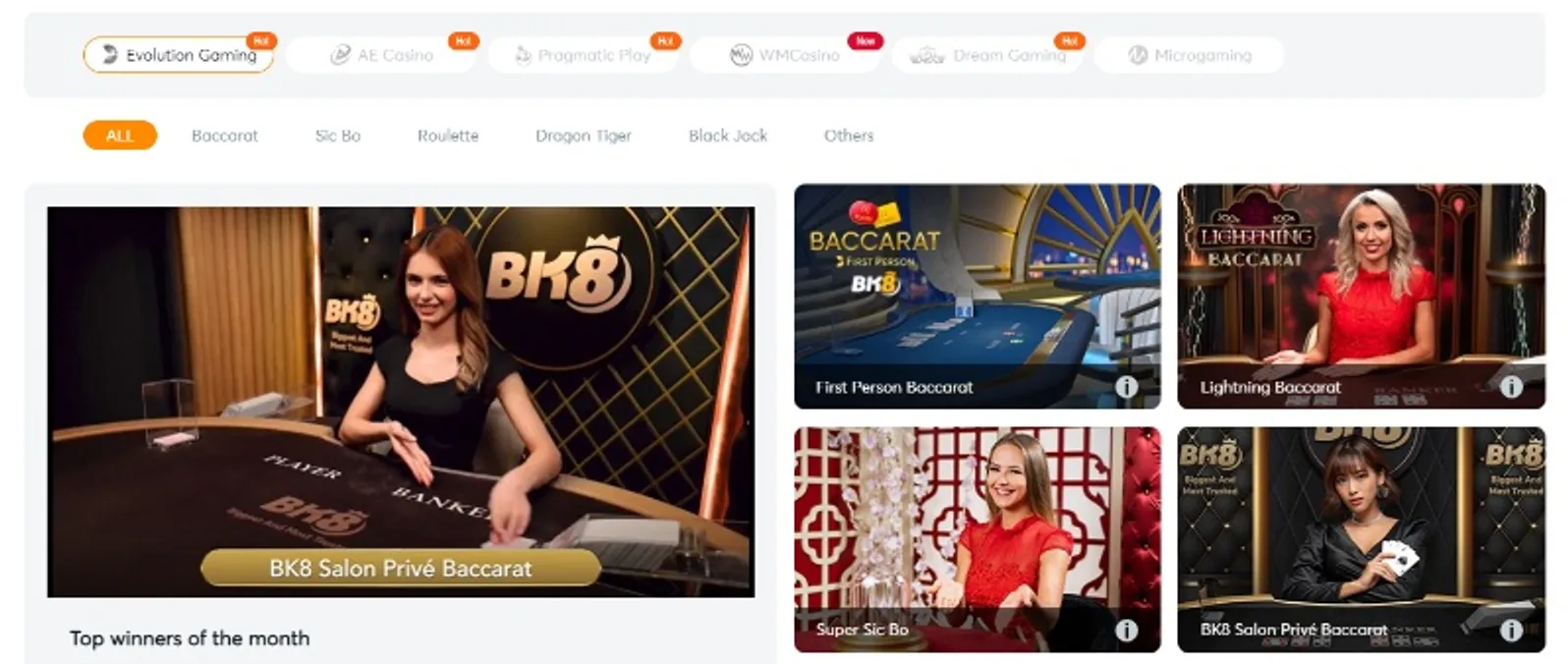 Bet7k bônus de cadastro