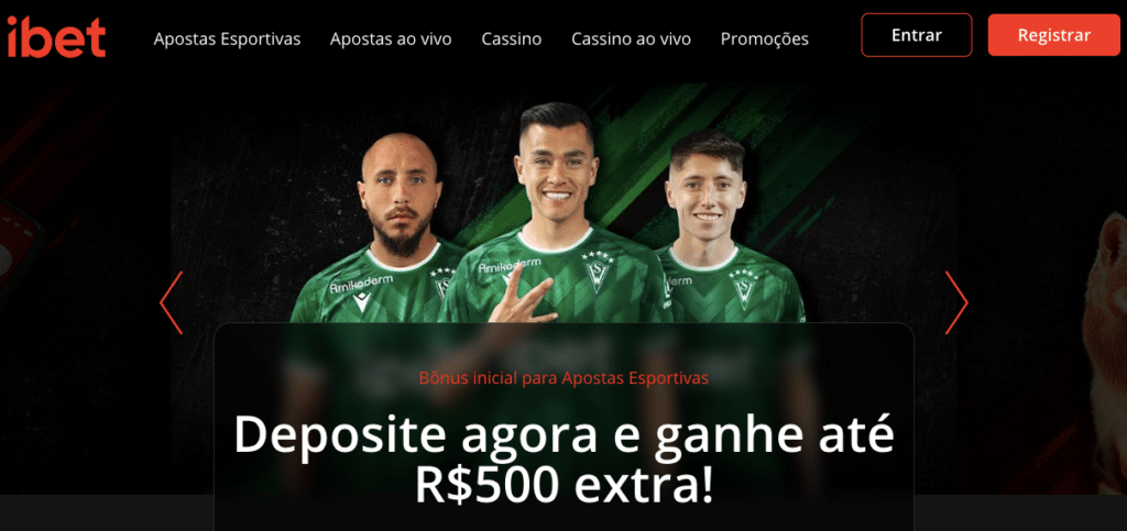 bet97