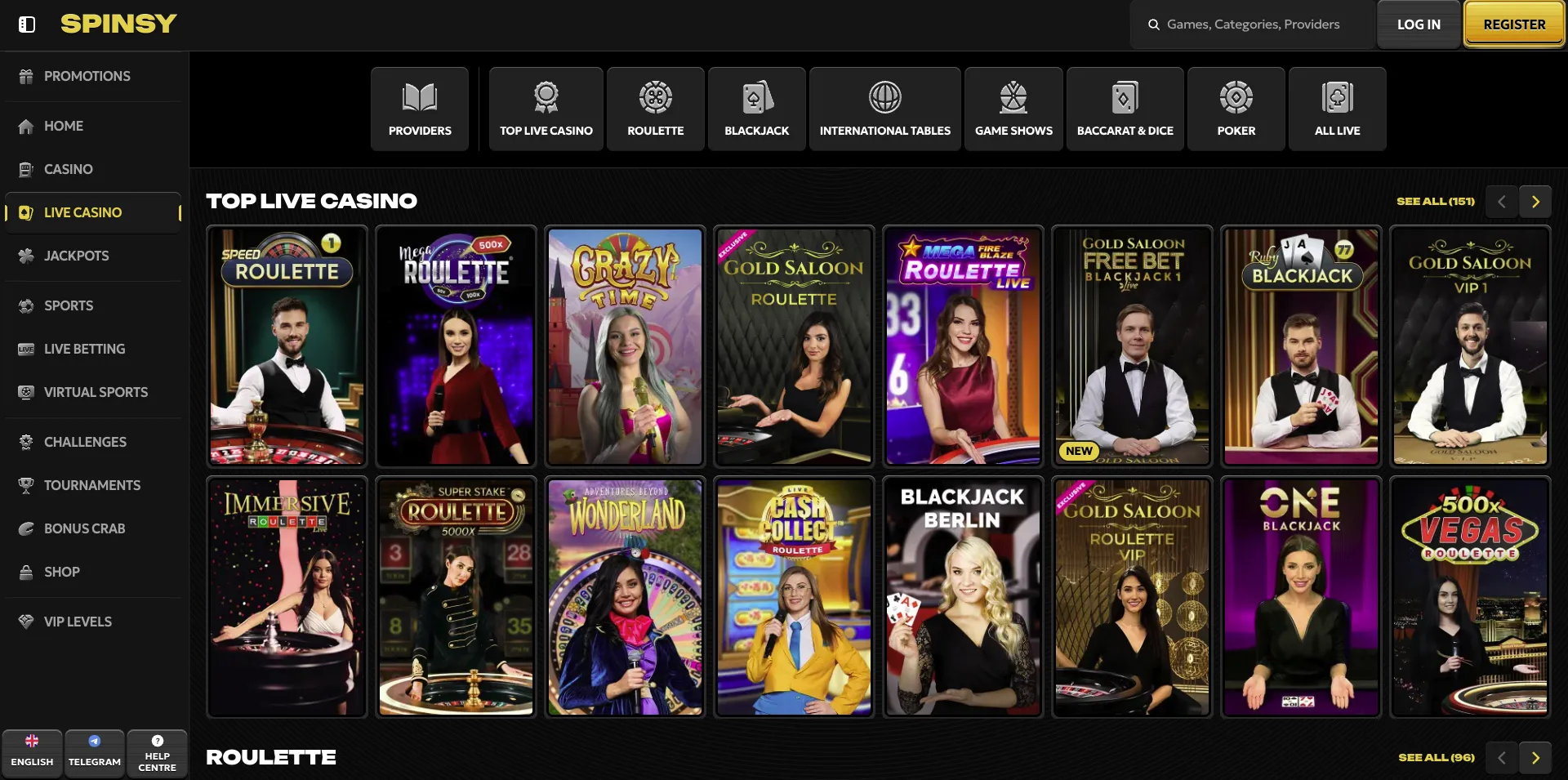 H2bet bônus 25 reais