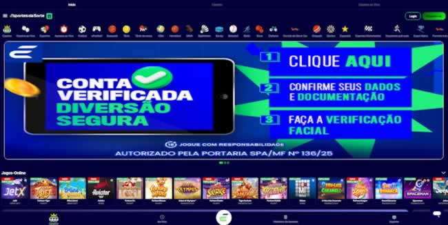 Jogos hoke