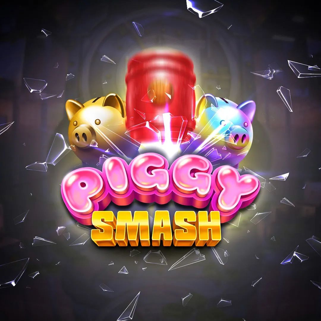 onlybet