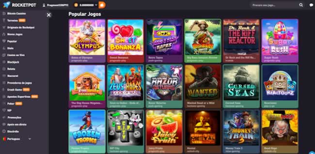 42bet
