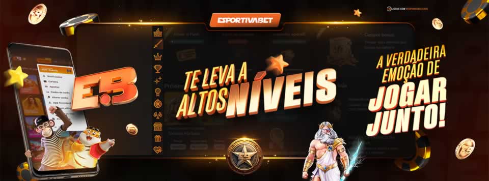 Kto.com