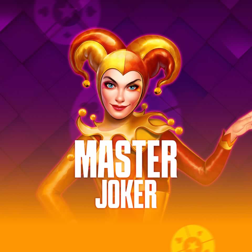bet7k