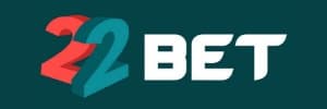 Betão bet baixar app
