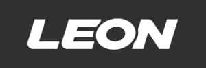 Fortunabet com