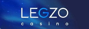 Usbbet login