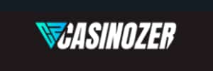 Bet635 com