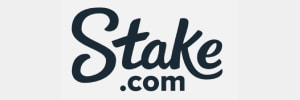 Betfair promoções