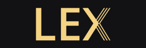 Via pix bet