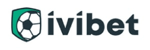Svbet .com