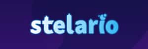 Betjogo login