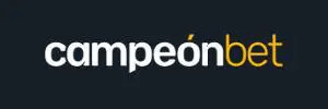 Bet7k apk download