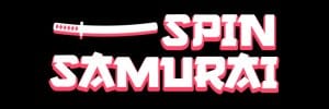 Ufcbet com