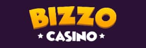 Blaze download play store