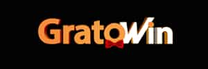 Betsson afiliados