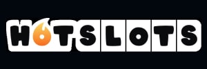 Pokerstars sign up offer