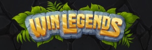 Online gambling site
