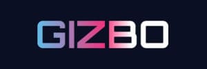 Winbet777 login