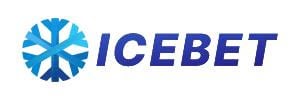 Zepbet