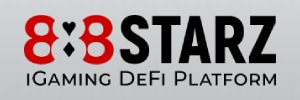 4555bet com