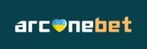 Conta cancelada na betano
